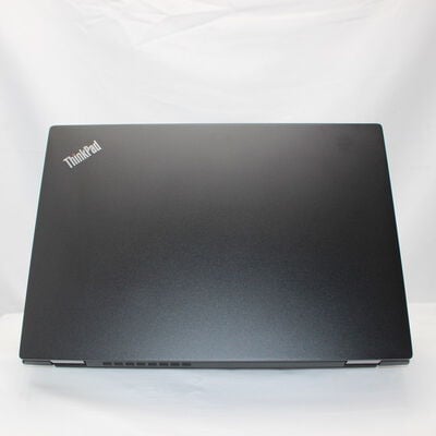 【通販センター】中古  Lenovo ThinkPad L13(Intel Core i5 10210U 1.60GHz/16GB DDR4/SSD256GB/-/オンボード/13.3/1920x1080/Wi-Fi/WEBCAM/W11H/VBT) 195483 