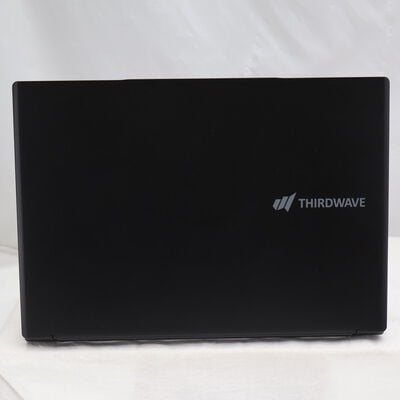 【通販センター】中古  THIRDWAVE F-14LN7LA 199748 