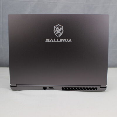 【宮崎恒久店】中古  THIRDWAVE GALLERIA RL7C-R45-4 184300 