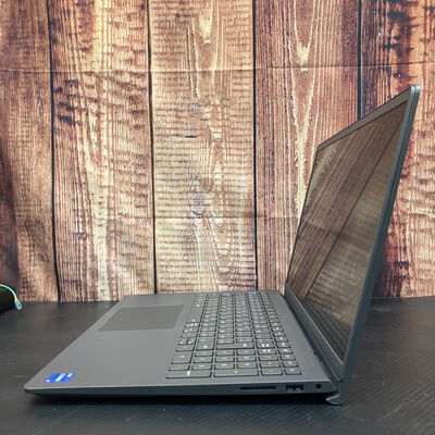 【富士青葉店】中古  Dell 15 D15260(Ultra 5 225H/16GB/SSD512GB/ｵﾝﾎﾞｰﾄﾞ/W11H) 5070002057 