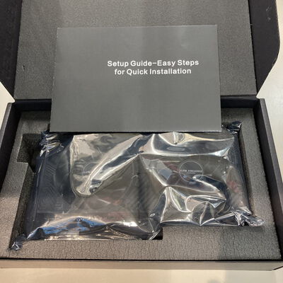 【博多店】中古  玄人志向 GG-RTX4060Ti-E8GB/OC/DF (RTX4060Ti 8G) 175565【8/14価格改定!】 