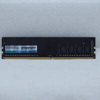 中古  PC4-25600 16GB デスクトップ用(DDR4-3200) 140728 