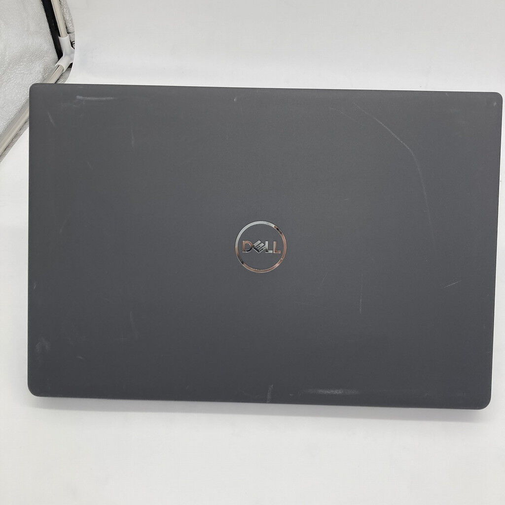 中古 DELL Latitude 3510 (INTEL Core i7 10510U 1.8GHz/16GB/SSD256GB