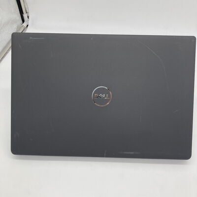 【堺七道店】中古  DELL Latitude 3510 (INTEL Core i7 10510U 1.8GHz/16GB/SSD256GB/-/オンボード/15.6/1366x768/Wi-Fi/WEBCAM/W11H64) 182748 