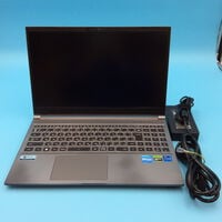 中古  THIRDWAVE GALLERIA RL7C-R35-5N 183841 