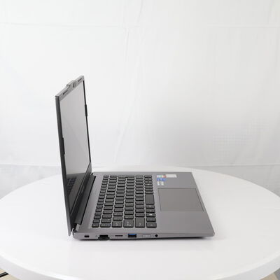 【通販センター】中古  THIRDWAVE F-14RP7(Intel Core i7 1355U/32GB DDR4 (PC4)/SSD2TB/なし/オンボード/14/1920x1080/Wi-Fi/W11H64 MAR) 200874 