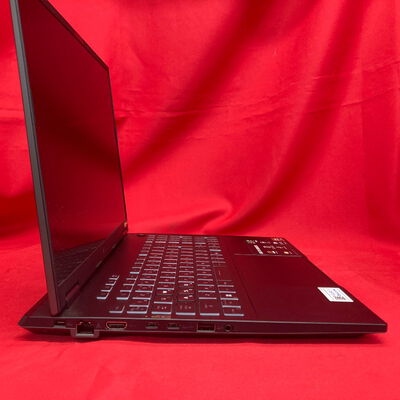 【千葉店】中古  ASUS TUF Gaming A16 FA608WV(Ryzen AI 9HX 370w/32GB/SSD 1TB/RTX4060/W11H/16ｲﾝﾁ) 3250005349 