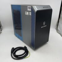 中古  GALLERIA　RM7C-R36T(i7 13700F/16GB/SSD1TB/RTX3060Ti/W11H) 4860001531 