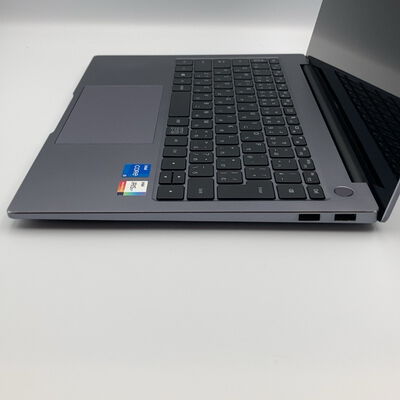 【甲府飯田店】中古  HUAWEI KLVD-WFH9(i5-1135G7/16GB/SSD512GB/W11H) 4720003345 