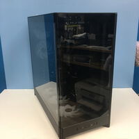 中古  自作パソコン（(Ryzen 5 9600X/32GB/SSD1TB/RX9060XT 16GB) 3310006720 