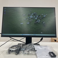 中古  KOORUI MB21V13FS(21インチ 1920x1080) 5370000765 