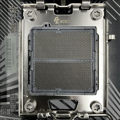 【大須店】中古  ASRock B650 PG Lightning WiFi (B650 AM5 ATX DDR5) 3120023147