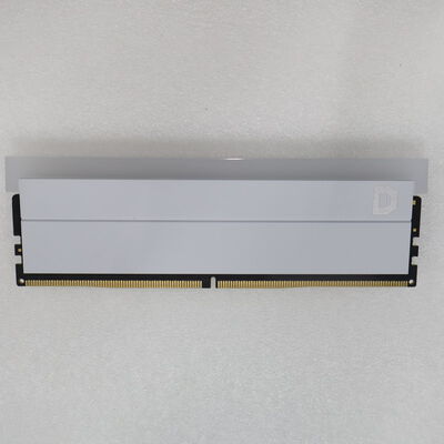 【通販センター】中古  PC5-48000 16GB デスクトップ用(DDR5-6000) 149154 