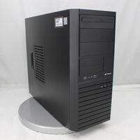 中古  THIRDWAVE Monarch FV 190746 