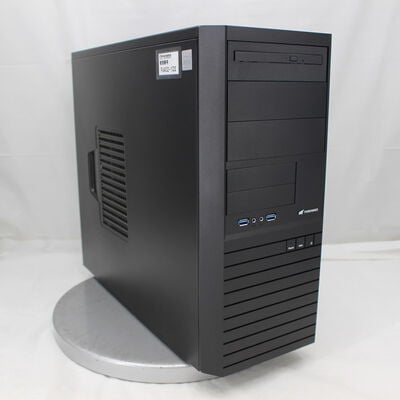 【水戸赤塚店】中古  THIRDWAVE Monarch FV 190746 