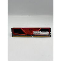 中古  PC4-25600 8GB デスクトップ用(DDR4-3200) 140727 
