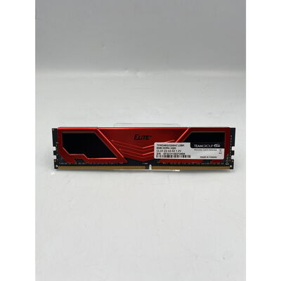 【座間相武台】中古  PC4-25600 8GB デスクトップ用(DDR4-3200) 140727 