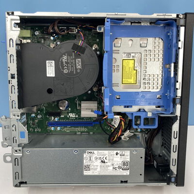 【博多店】中古  Dell OptiPlex 3090 (i5 10505/8GB/SSD256GB/W11P)  3310007077 