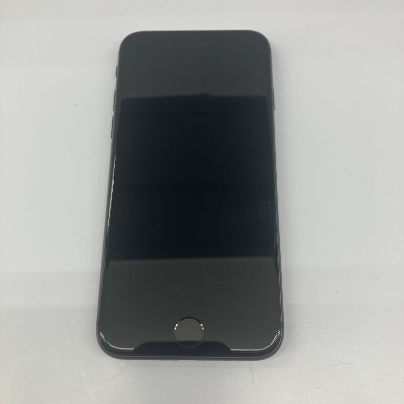 iPhone - iPhone8 スペースグレイ 256GB docomo simロック 解除済み 中古 【SIMロック解除済み】【docomo】 iPhone8 256GB (スペース
