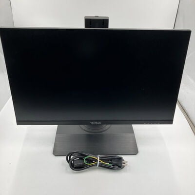【なんば店】中古  ViewSonic xg2407-7 3280024155 