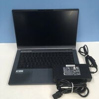 中古  GALLERIA GCR1660TGF(i7-9750H/32GB/SSD1TB/GTX1660Ti/W11H) 3310006724 