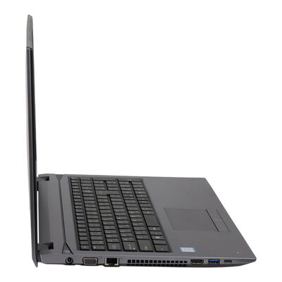 【通販センター】中古  eX.computer N1503K(Intel Core i5 8250U/8GB DDR4 (PC4)/SSD240GB/DVDマルチ/オンボード/15.6/1920x1080/Wi-Fi/W11H64 MAR) 205059 