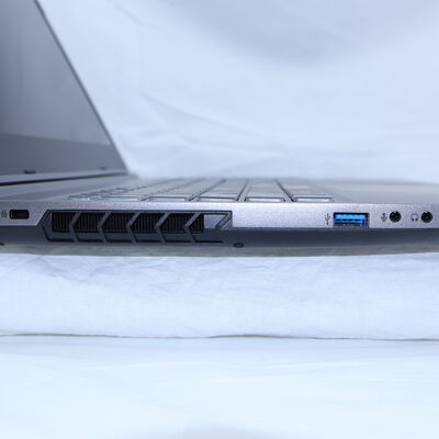 【通販センター】中古  THIRDWAVE raytrek R5-AA6 202073 