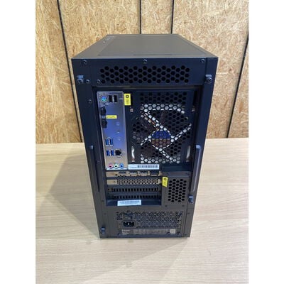 【座間相武台】中古  Sycom BTOパソコン 4510003021 