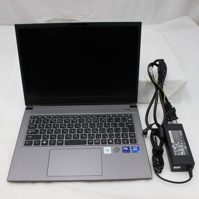 【静岡東瀬名店】中古  THIRDWAVE raytrek A4-A 190712 