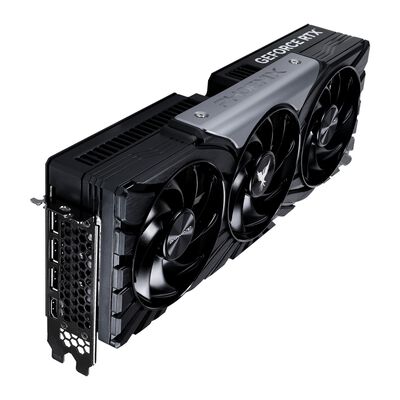 GAINWARD  NE7507T019T2-GB2031C (GeForce RTX 5070 Ti Phoenix V1 16GB) 