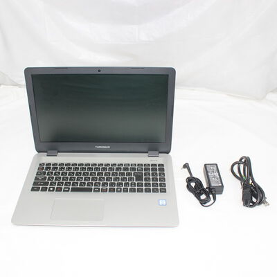 【通販センター】中古  THIRDWAVE Critea DX-KS 182442 