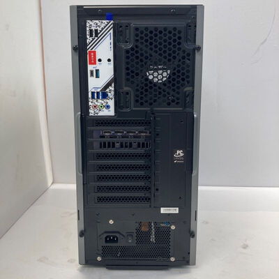 【八王子店】中古  THIRDWAVE GALLERIA(i7 13700F/16GB/SSD1TB/なし/RTX3060 Ti 6GB/W11H)  1230009788【8/14価格改定!】 
