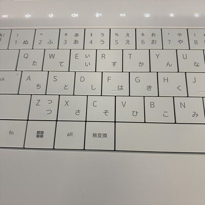 【横浜駅前店】中古  DELL XPS 14 9440 (Intel Core Ultra 7 155H/16GB/RTX4050//W11P/有線LAN?無線LAN◯) 3400009054 