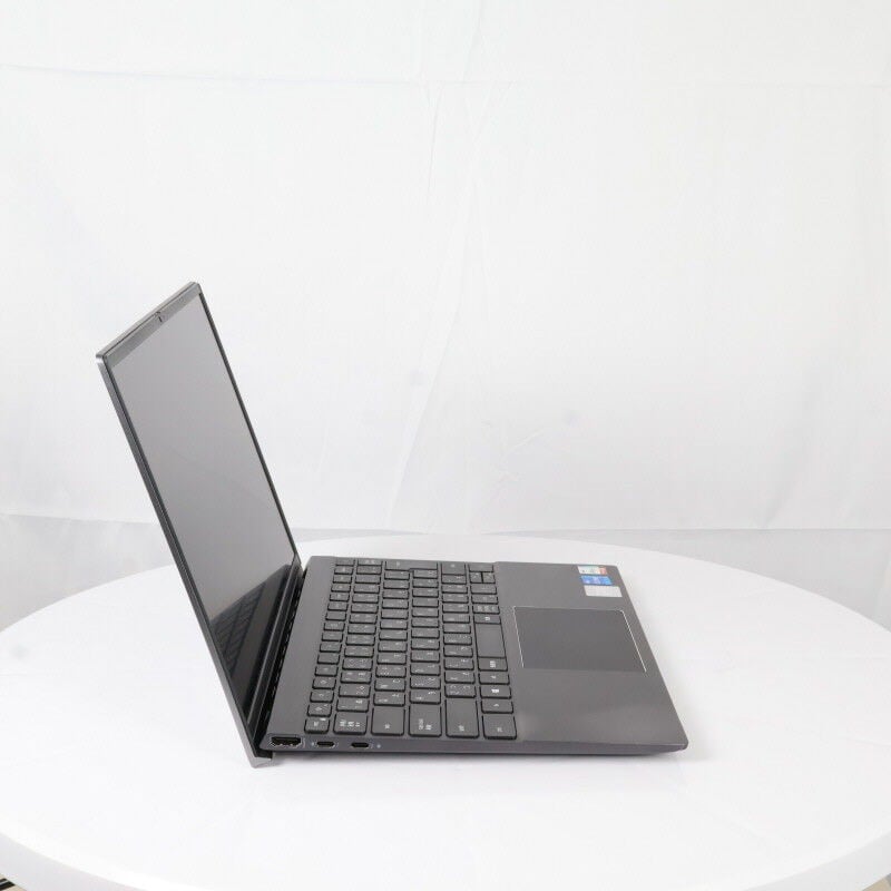 中古 Dell Vostro 13 5310(Intel Core i5 11300H/8GB/SSD256GB/なし