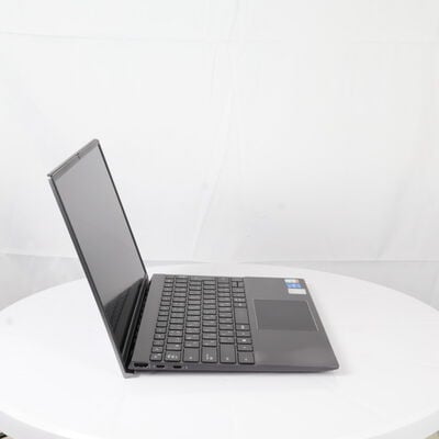 【通販センター】中古  Dell Vostro 13 5310(Intel Core i5 11300H/8GB/SSD256GB/なし/オンボード/13.3/1920x1200/Wi-Fi/W11H64 MAR) 186020 