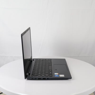 【通販センター】中古  Dynabook G83/KW A6GNKWLCD6DA(Intel Core i5 1235U/16GB DDR5 (PC5)/SSD256GB/なし/オンボード/13.3/1920x1080/Wi-Fi/W11H64 MAR) 200743 