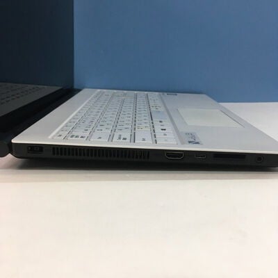 【博多店】中古  NEC LAVIE LAW PC-NX850LAW (i7-8750H/8GB/SSD256GB/HDD1TB) 3310006601 