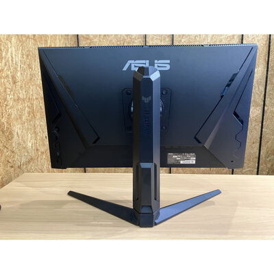 【座間相武台】中古  ASUS VG279QL3A-R (27"W 2H1DP 1ms IPS 180Hz) 4510002452 