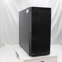 中古  Original PC(AMD Ryzen 7 3700X/32GB DDR4 (PC4)/SSD500GB/DVDマルチ/NVIDIA GeForce RTX 2060 6GB/W11H64 MAR) 197981 