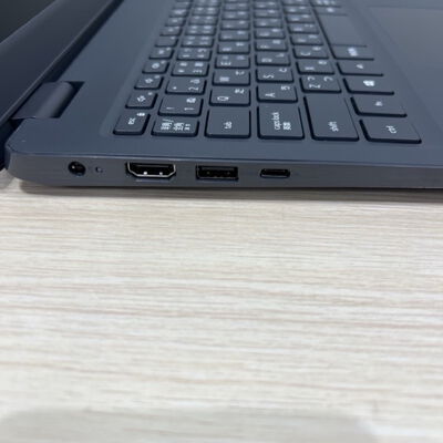 【静岡東瀬名店】中古  DELL Latitude 3510 (INTEL Core i5 10310U 1.7GHz/16GB/SSD512GB/-/オンボード/15.6/1920x1080/Wi-Fi/WEBCAM/W11P64/MicrosoftOffice H&B 2024付) 182751