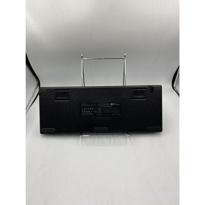 【座間相武台】中古  Razer Huntsman V3 Pro Tenkeyless JP 4510002624 