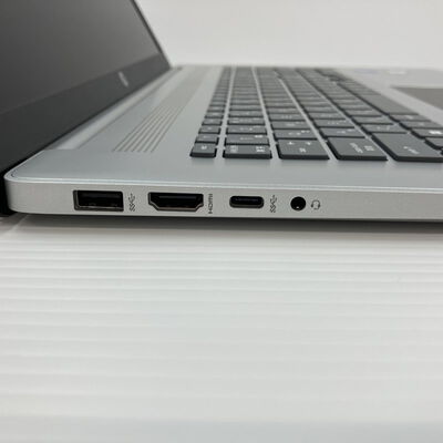 【秋葉原本店】中古  HP_Laptop17(5 120U/16GB/SSD512GB/W11H) 3410015775 