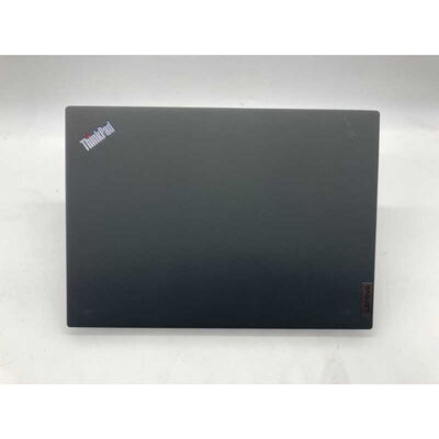 【郡山安積店】中古  Lenovo ThinkPad X13 Gen 2 (AMD Ryzen 5 Pro 5650U 2.3GHz/8GB/SSD256GB/-/オンボード/13.3/1920x1200/Wi-Fi/WEBCAM/W11H64) 182749 