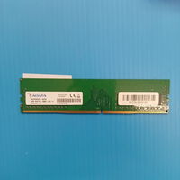 中古  PC4-21300 8GB デスクトップ用_ 184888 