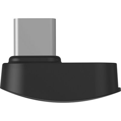 MSI  MAESTRO 500 WIRELESS Black (MAESTRO 500 W Black) 