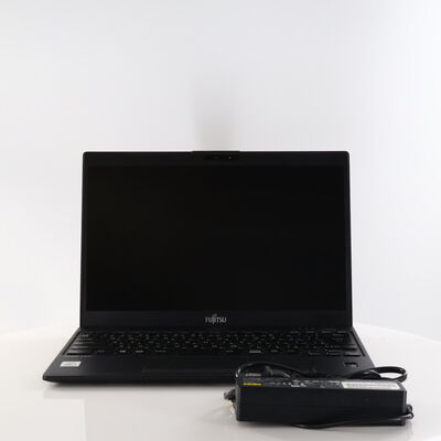 【秋葉原本店】中古  LIFEBOOK U9310/D(i5-10210U/8GB/SSD256GB/W11P) 3410015829 