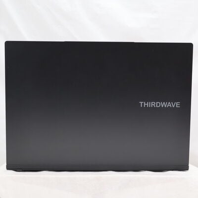 【通販センター】中古  THIRDWAVE DX-M7L 201109 