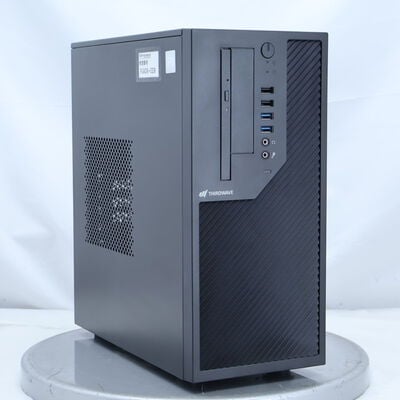 【通販センター】中古  THIRDWAVE AM-C5AIGA-05B 204921 
