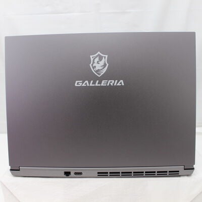 【姫路店】中古  THIRDWAVE GALLERIA XL7C-R45-6 190304 