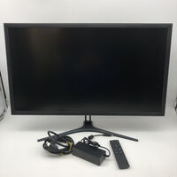 中古  DEED DC-M2804K（28型/ＴN/4K/60Ｈｚ） 4860000925 
